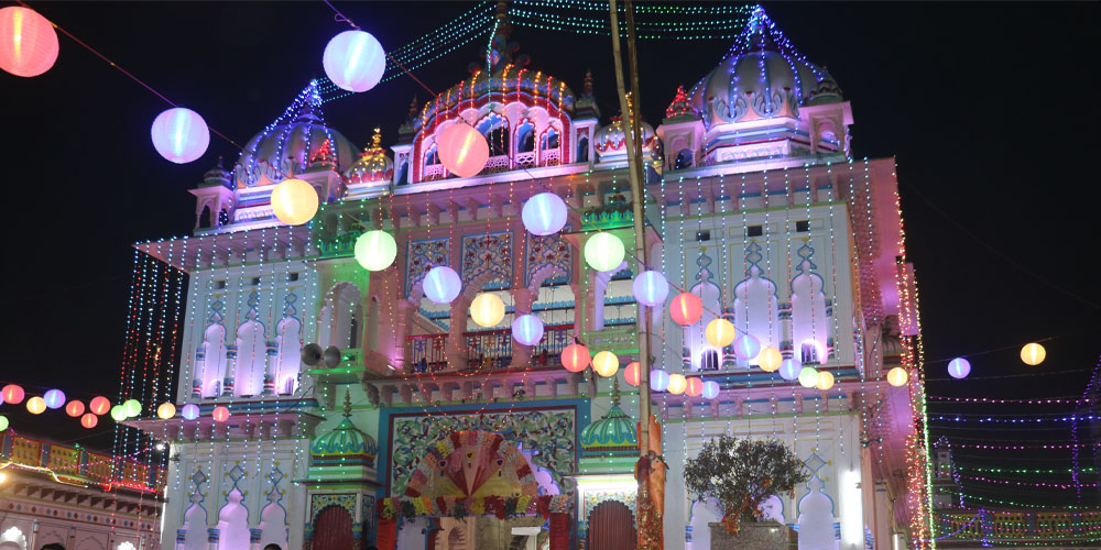 janaki-mandir