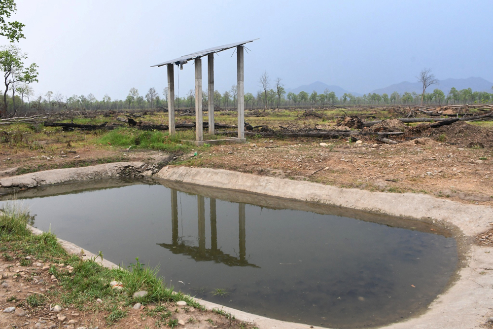 kirtim-pokhari-nikunj