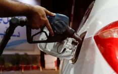 Govt slashes petrol price by Rs15.39/litre