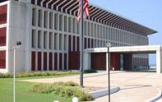 US Embassy Colombo to host Indo-Pacific Business Forum in Sri Lanka