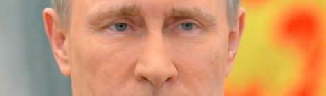俄罗斯总统普京接受新华社专访（全文）