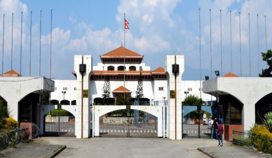 sansad-bhawan