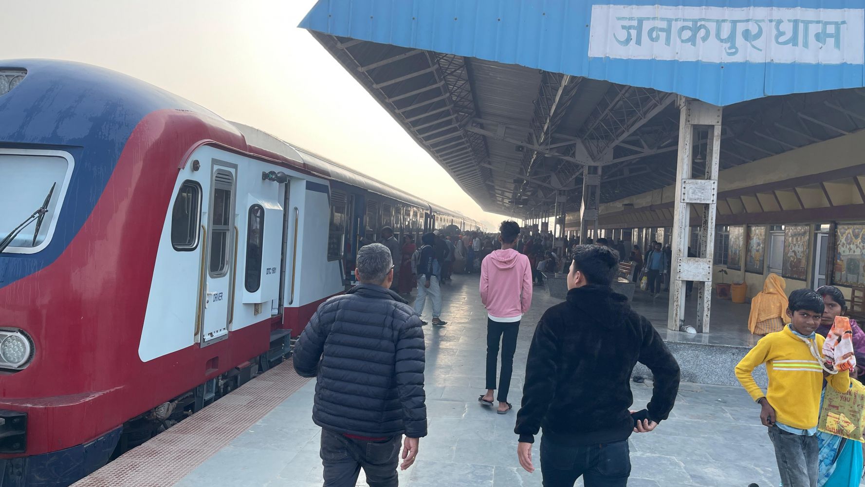 nepal-railway_pNJPNdbW67