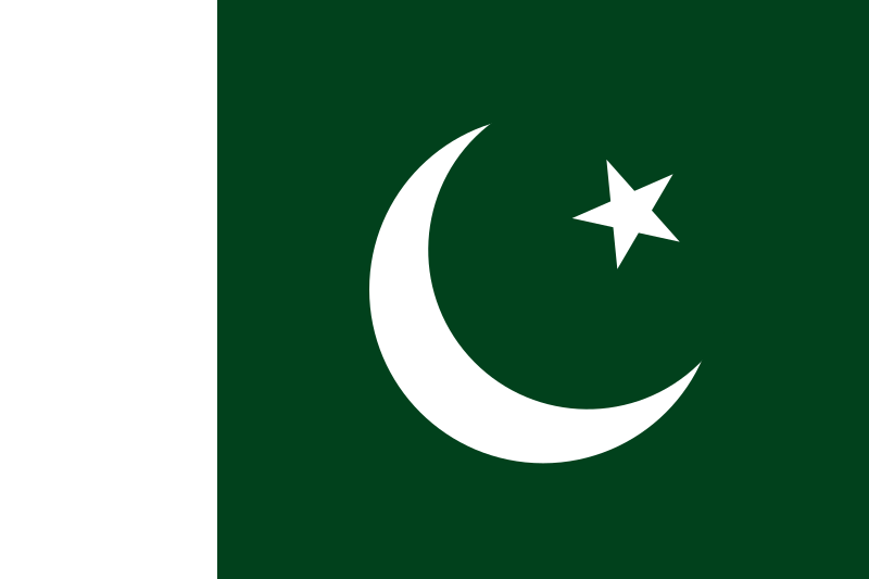 Flag_of_Pakistan.svg