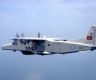 India ready to train pilots to operate Dornier