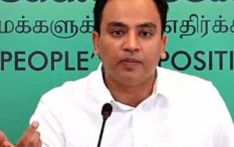 Hold Presidential, General elections simultaneously: SJB MP