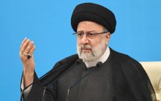 总统遇难对伊朗有何影响？国家运行不会明显波动
