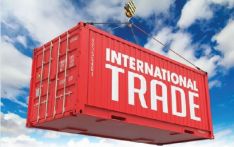 尼泊尔对外贸易小幅下降 进口占比达91.17%
