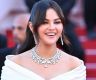 Selena Gomez sparks pregnancy rumours after ex Justin Bieber’s baby news