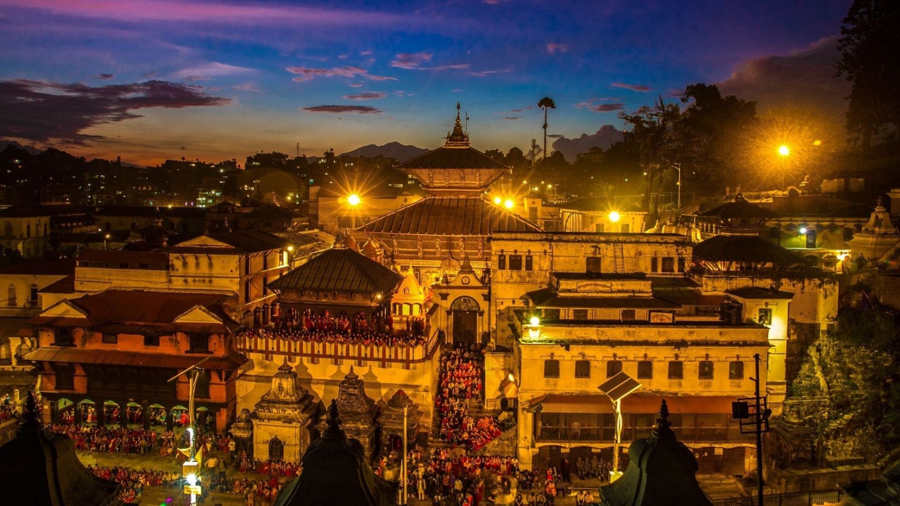 top_5_shiva_temples_in_kathmandu_valley_nepal-1624510458