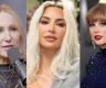 Kim Kardashian was booed by ‘comedian’, not swifties: Nikki Glaser