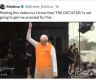 “AI+政治”，深度伪造视频搅动印度大选