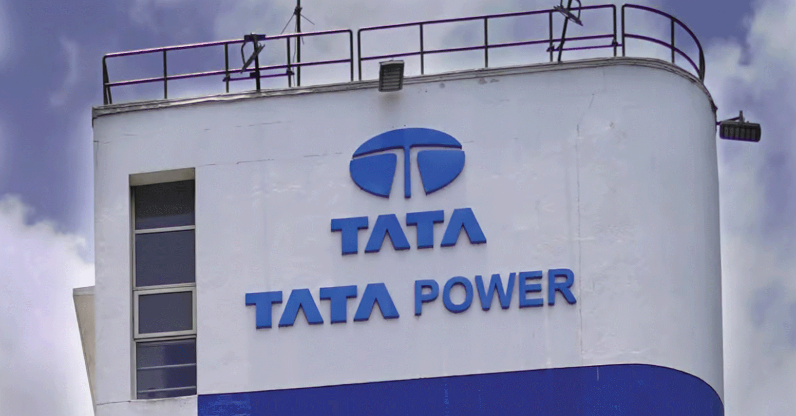 tata2024-05-23-07-51-30