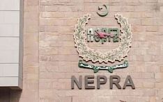 Nepra hearing: IPPs capacity payments projected to rise by 33pc to Rs2.8tr in next fiscal