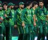 T20I World Cup: PCB announces Green Shirts' squad