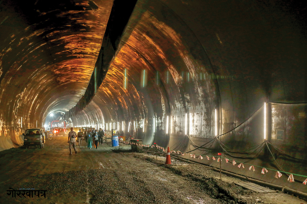 Naagdhunga-Main_Tunnel-Breakthrough_sujan-gurung_AB_7111 (1)