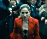 Lady Gaga: ‘My version of Harley is mine’ in ‘Joker: Folie À Deux’