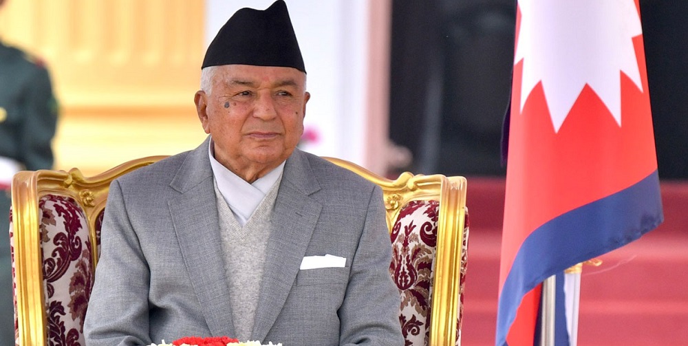 ramchandra-paudel-rastrapati-presedent_9aeEuAviXS