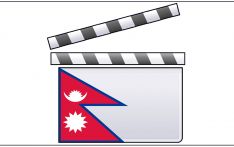 नेपालमा सिनेमाण्डू, भारतको तमिलनाडूमा कलिउड