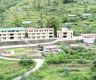 Chinese Language in  Jhirpu Secondary School, a Community School