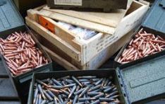 SL refutes reports of move to sell surplus ammunition to Ukraine via Poland