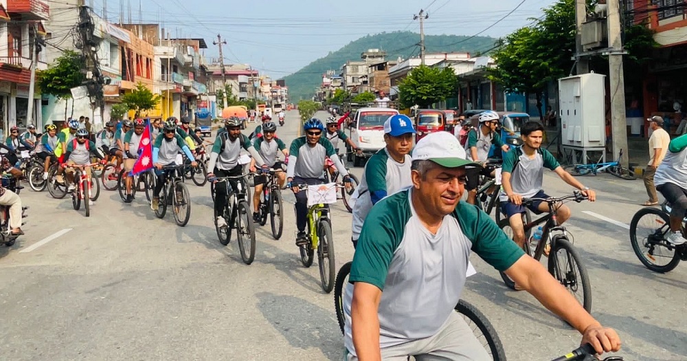 Cycle-Hetauda-(2)(1)