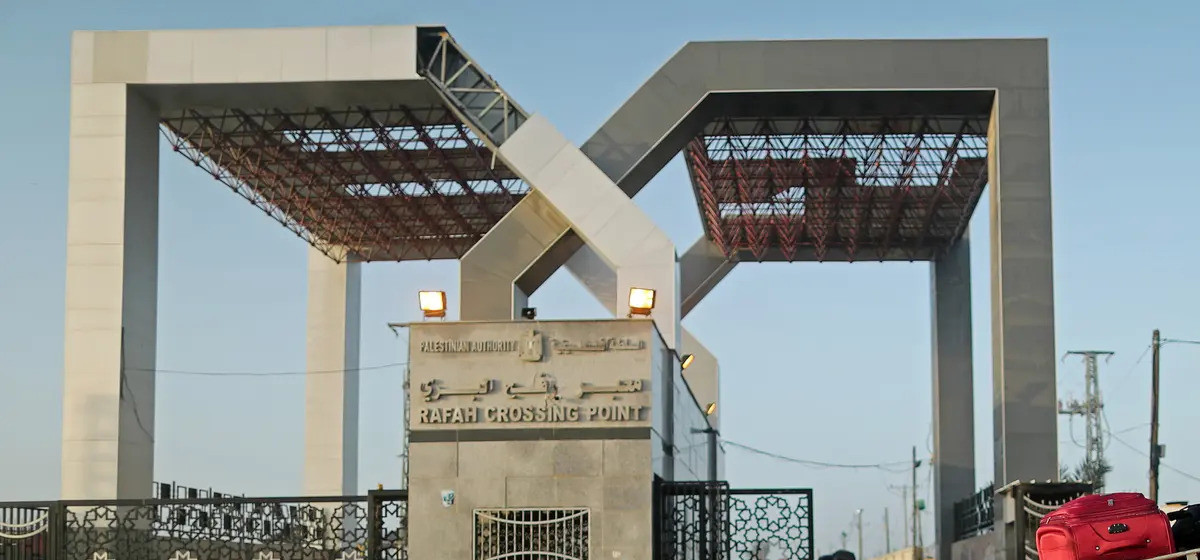 1717296956_rafah_border-1200x560