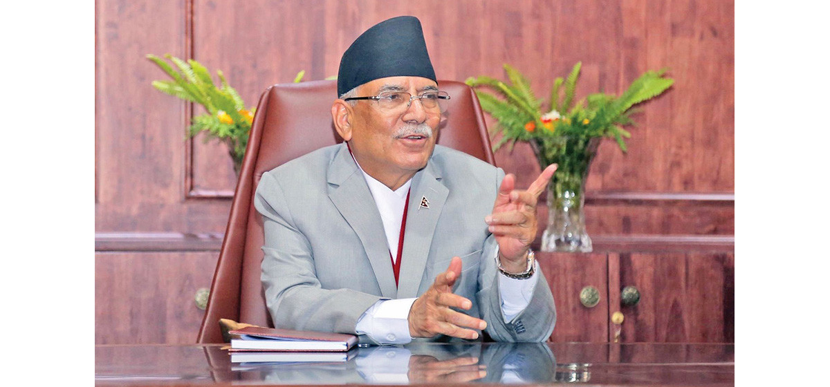 1714695745_prachanda 34-1200x560