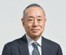 索尼中国总裁吉田武司接受《环球时报》专访：中国给了跨国企业灵感和生命力
