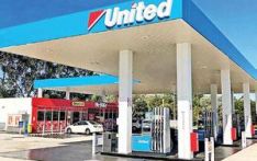 United Petroleum Australia to begin Sri Lanka operations by August