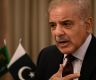 巴基斯坦总理：中巴两国关系未来发展令人期待