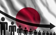जापानको जन्मदर घट्दै, ‘डेटिङ एप’ बाट जन्मदर बढाउने तयारीमा सरकार