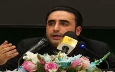 Shift focus from Imran to people’s problems, Bilawal to govt