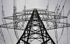 Govt cuts key relief for power consumers