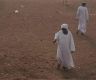 外媒：苏丹中部一村庄遭袭 多达100人死亡