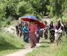 Thimphu Ecological Park to become more vibrant