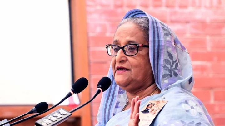 Sheikh-Hasina-1-04f0eddac9efe609675633db38b2367d