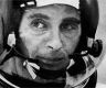 Nasa ’Earthrise’ astronaut dies at 90 in plane crash