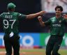 In a first, Pakistan bowl out entire Indian team in T20 clash