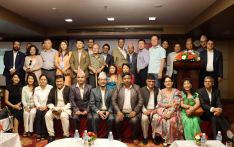 नेपाली आँखा मार्फत: आधुनिकीकरणमा चिनियाँ मार्गको अभ्यास