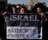 As UNSC votes for Gaza truce, Israel moves to conscript ultra-Orthodox Jews