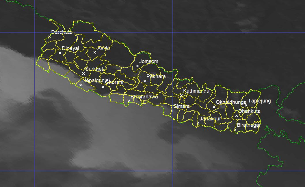 weather-nepal-photo