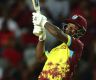 T20 World Cup 2024: West Indies beat New Zealand by 13 runs