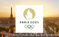 允许以“台湾”名义参加巴黎奥运？国际奥委会辟谣