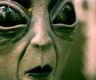 Crypto aliens might be living among us disguised as humans