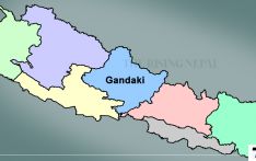 Tourism top priority for Gandaki