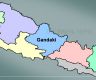 Tourism top priority for Gandaki