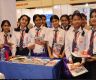尼泊尔举办“2024中国高等教育展” 