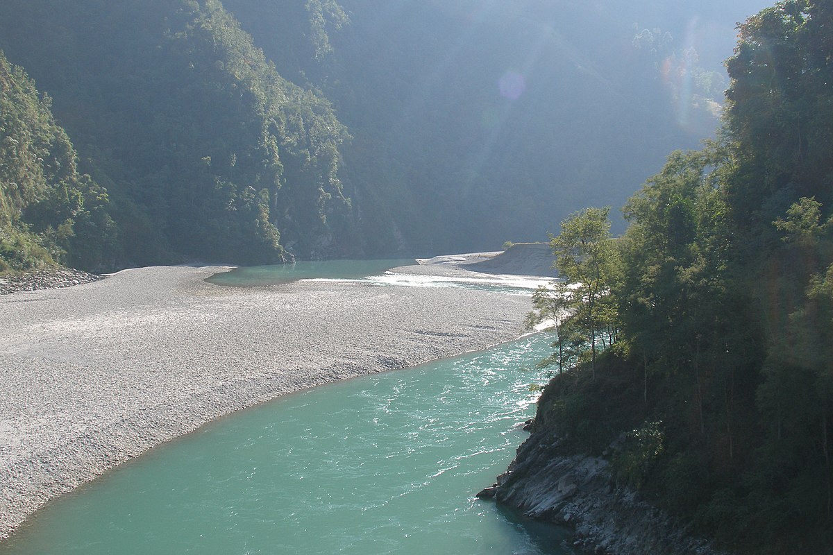 Palpa,_Kali_Gandaki_River_2,_Nepal