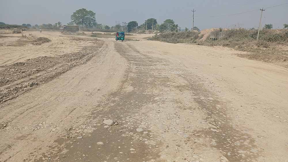 rapti_pul_road